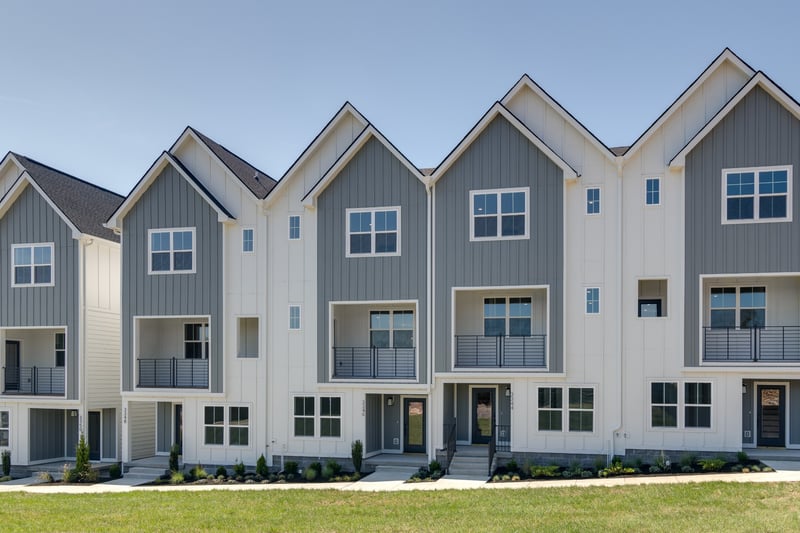 3216 Conviser Dr, Nashville, TN 37207