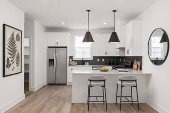 3216 Conviser Dr, Nashville, TN 37207