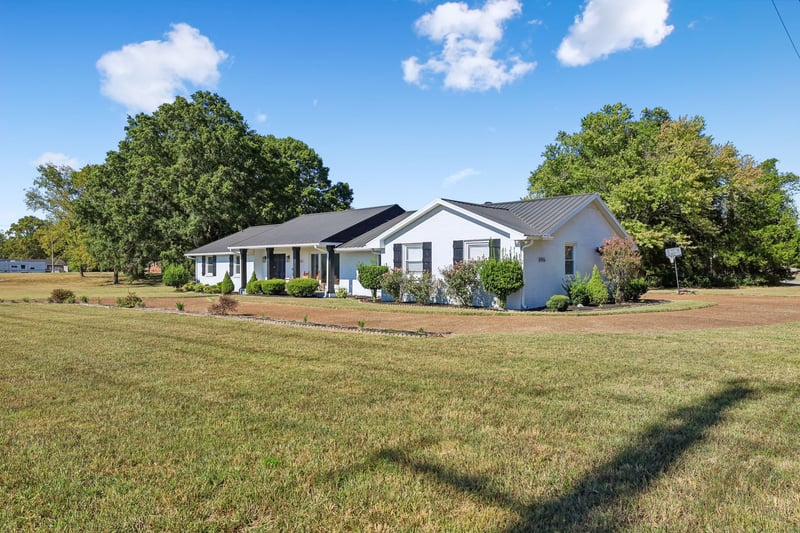 6904 Old Nashville Hwy, Murfreesboro, TN 37129
