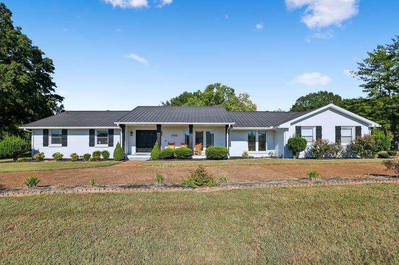 6904 Old Nashville Hwy, Murfreesboro, TN 37129