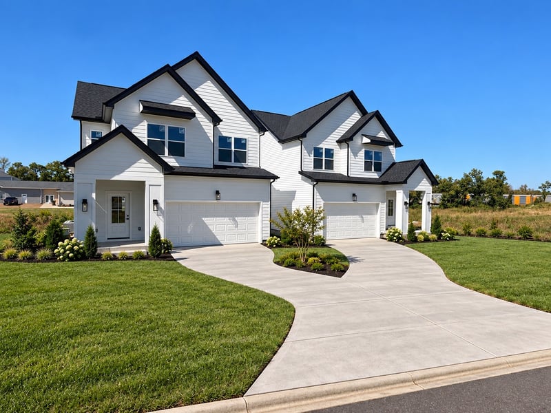 1832 Stable Ct, Madison, TN 37115