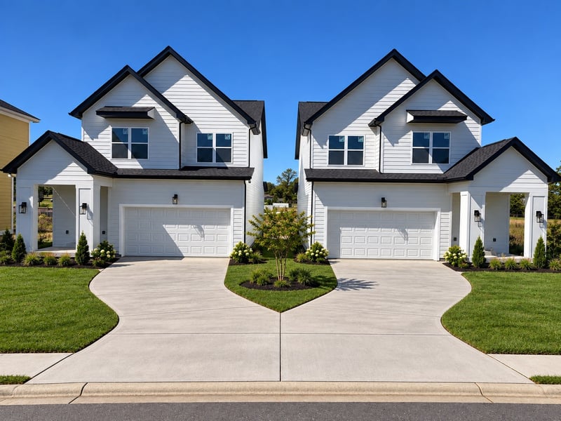 1832 Stable Ct, Madison, TN 37115