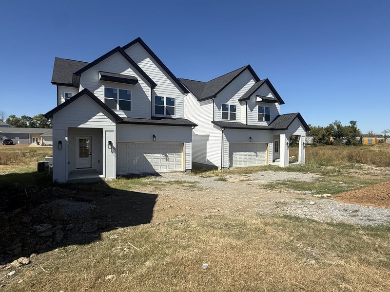 1832 Stable Ct, Madison, TN 37115