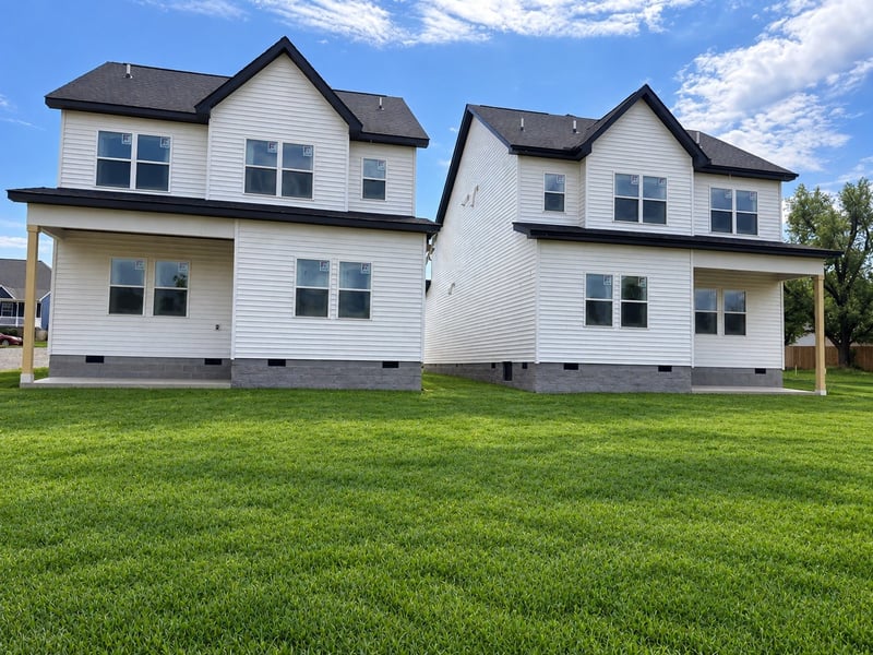 1832 Stable Ct, Madison, TN 37115