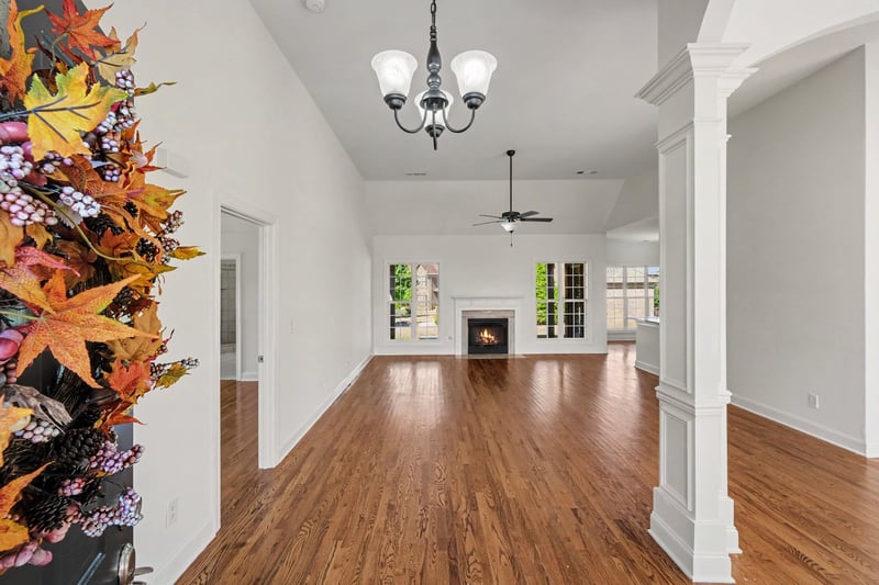 1031 Berkshire Blvd, Mount Juliet, TN 37122