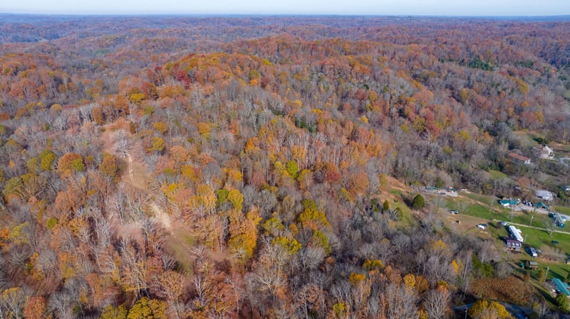 0 Brazier Ln Lot 13, Gallatin, TN 37066