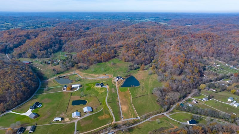 0 Brazier Ln Lot 13, Gallatin, TN 37066