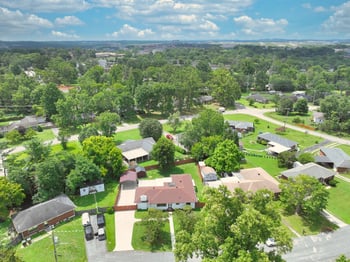 407 Seneca Ct, Nashville, TN 37214