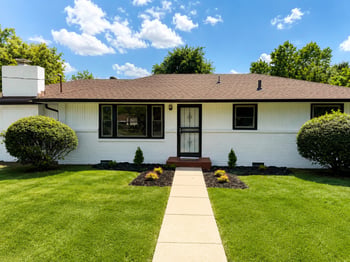 407 Seneca Ct, Nashville, TN 37214