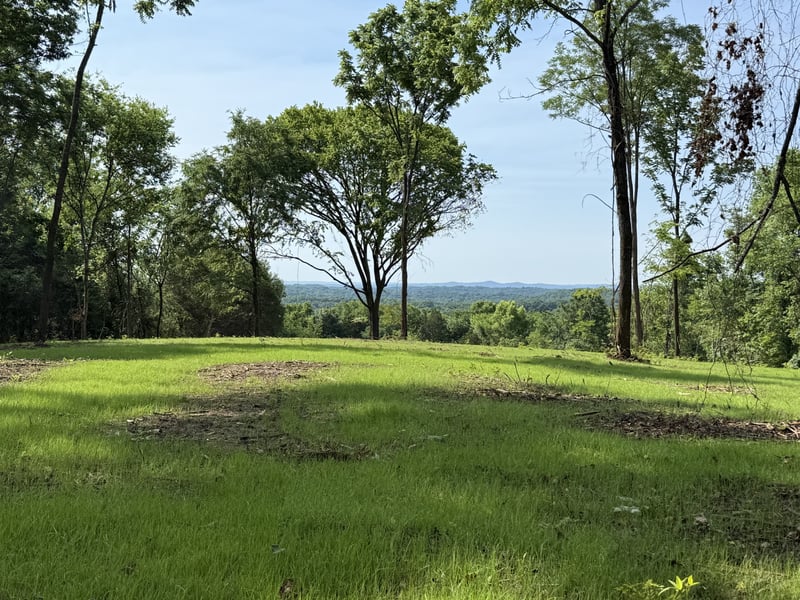 0 Rock Springs Rd Lot 2, Columbia, TN 38401