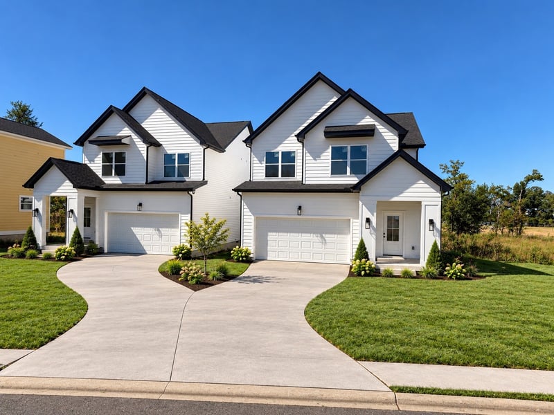 1828 Stable Ct, Madison, TN 37115