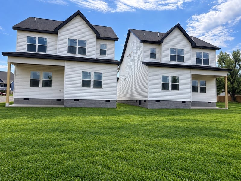 1828 Stable Ct, Madison, TN 37115