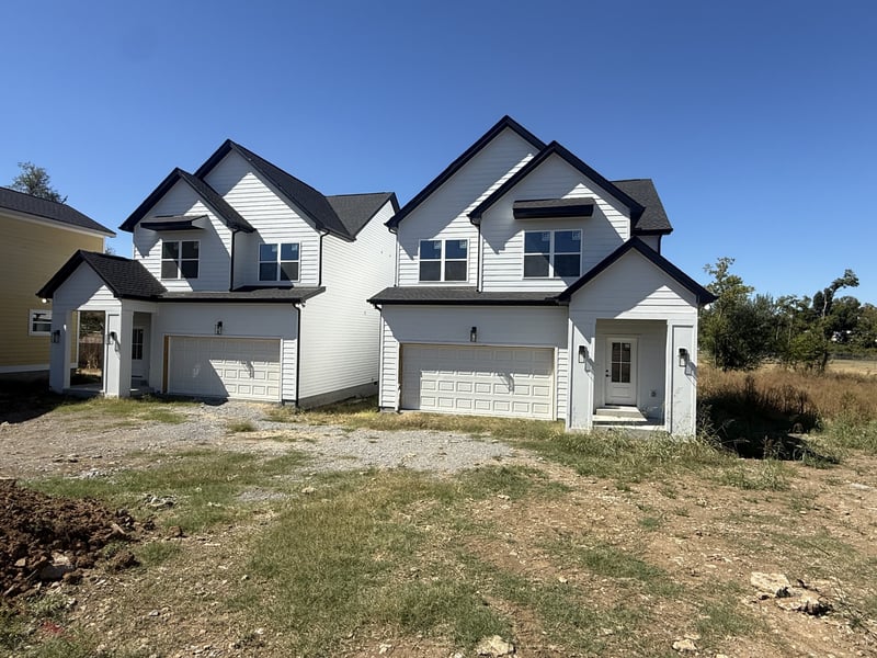 1828 Stable Ct, Madison, TN 37115
