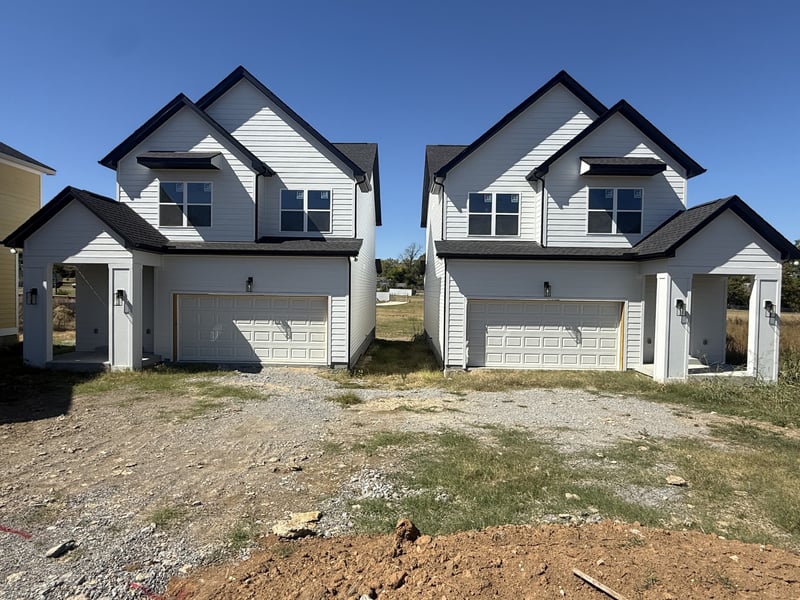 1828 Stable Ct, Madison, TN 37115