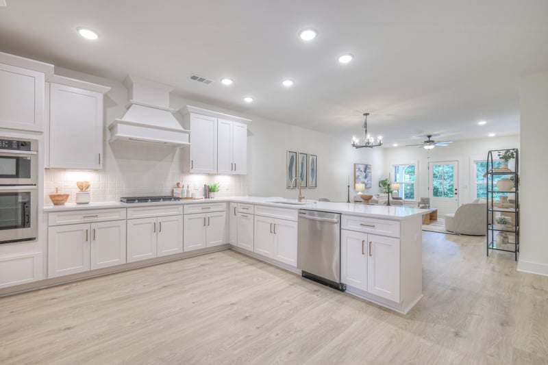 716 Coburg St, Gallatin, TN 37066
