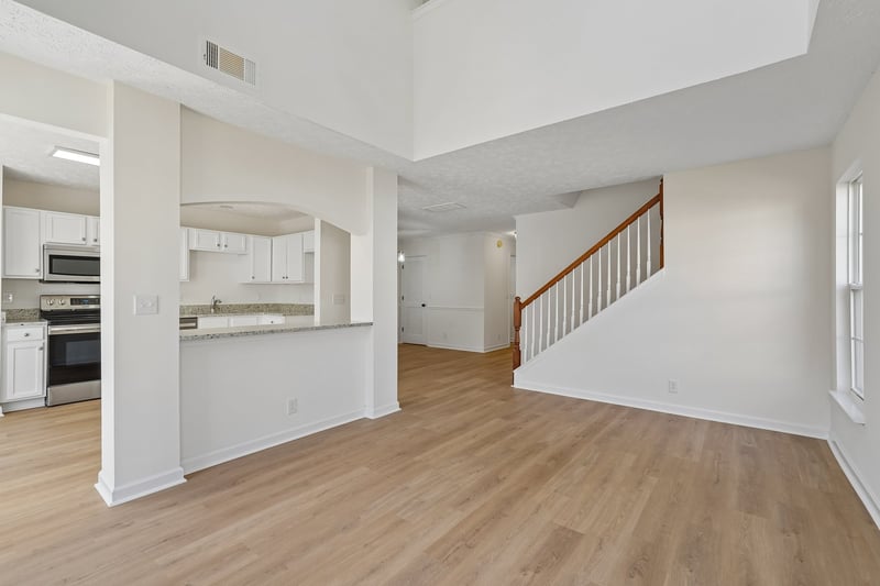 751 Tulip Grove Rd #1101, Hermitage, TN 37076