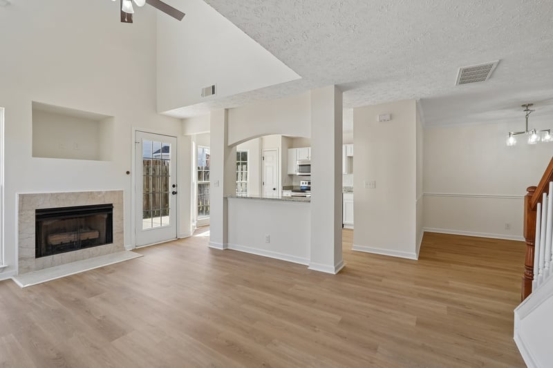 751 Tulip Grove Rd #1101, Hermitage, TN 37076