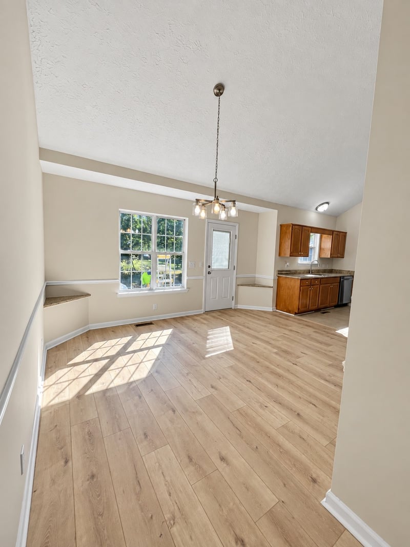 110 Woodcrest Pt, Portland, TN 37148
