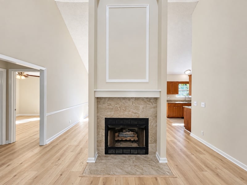110 Woodcrest Pt, Portland, TN 37148