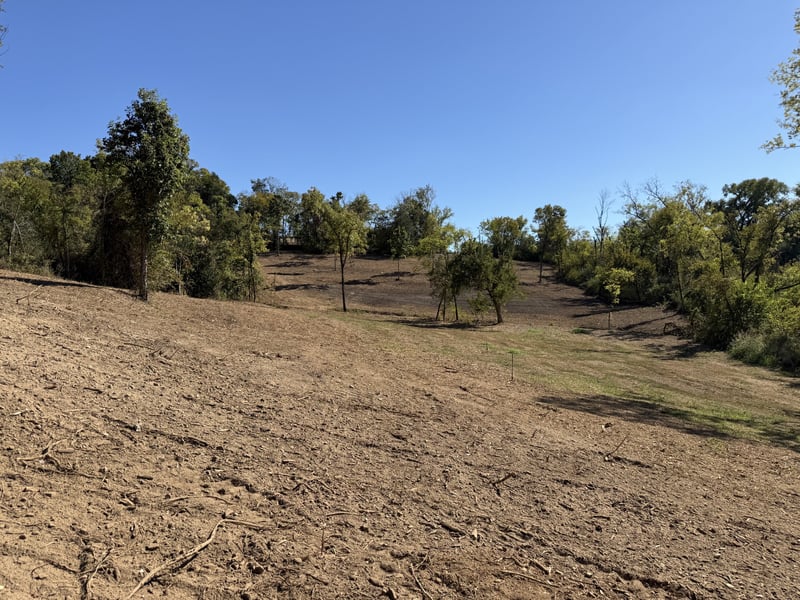 0 Old Highway 99 Lot 1, Columbia, TN 38401