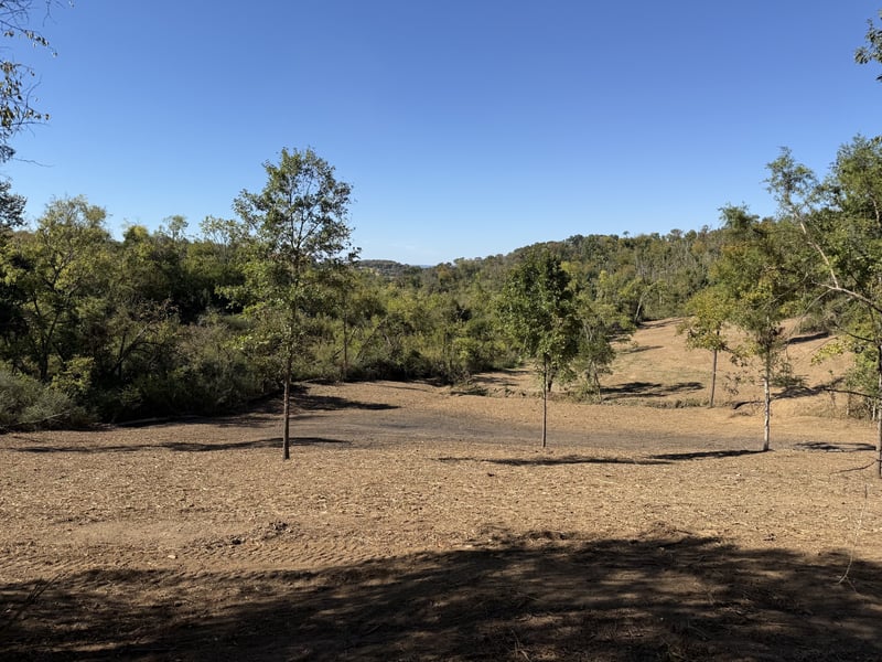 0 Old Highway 99 Lot 1, Columbia, TN 38401