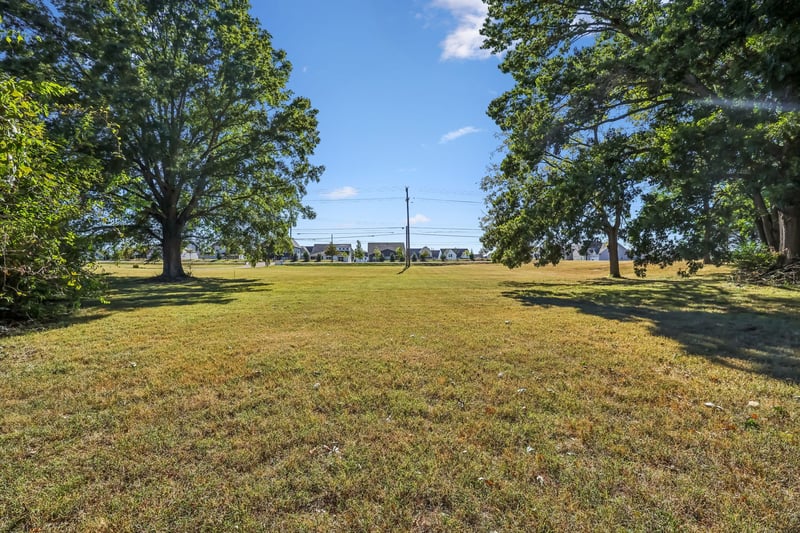 0 Old Nashville Hwy, Murfreesboro, TN 37129