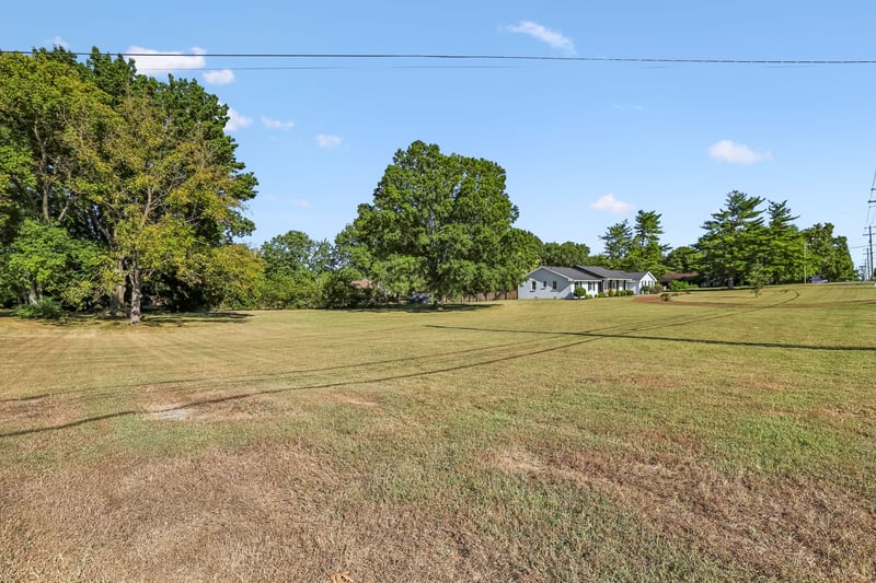 0 Old Nashville Hwy, Murfreesboro, TN 37129