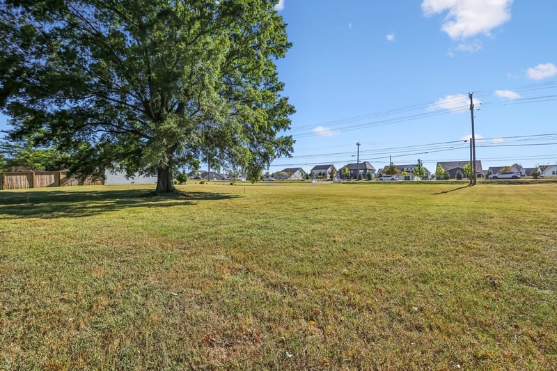 0 Old Nashville Hwy, Murfreesboro, TN 37129