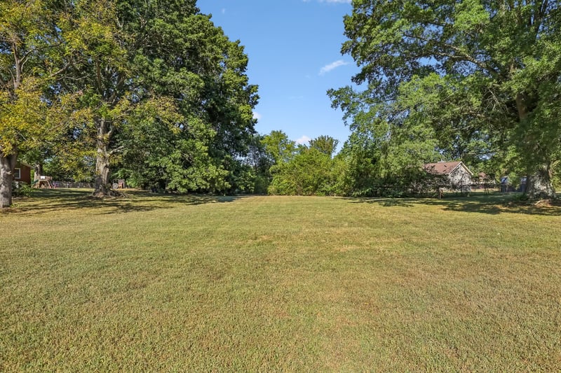 0 Old Nashville Hwy, Murfreesboro, TN 37129