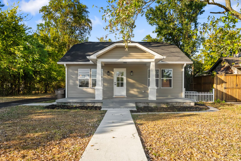 218 Antioch Pike, Nashville, TN 37211