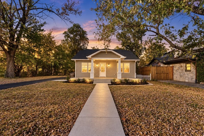 218 Antioch Pike, Nashville, TN 37211