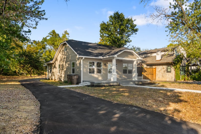 218 Antioch Pike, Nashville, TN 37211
