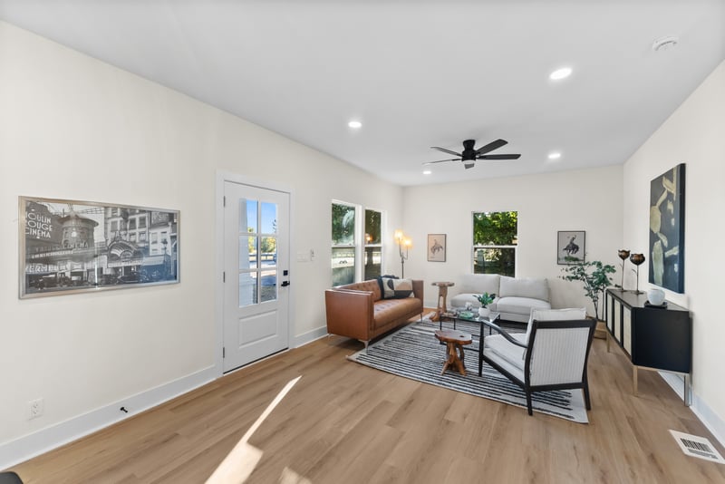 218 Antioch Pike, Nashville, TN 37211