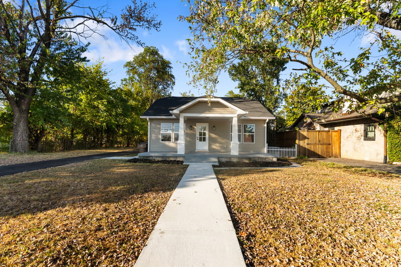218 Antioch Pike, Nashville, TN 37211