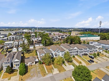 4606B Michigan Ave, Nashville, TN 37209