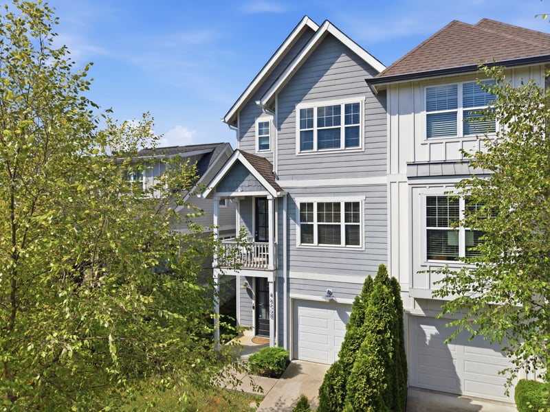 4606B Michigan Ave, Nashville, TN 37209