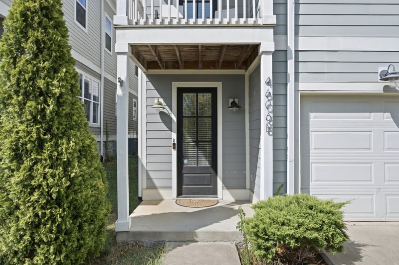 4606B Michigan Ave, Nashville, TN 37209