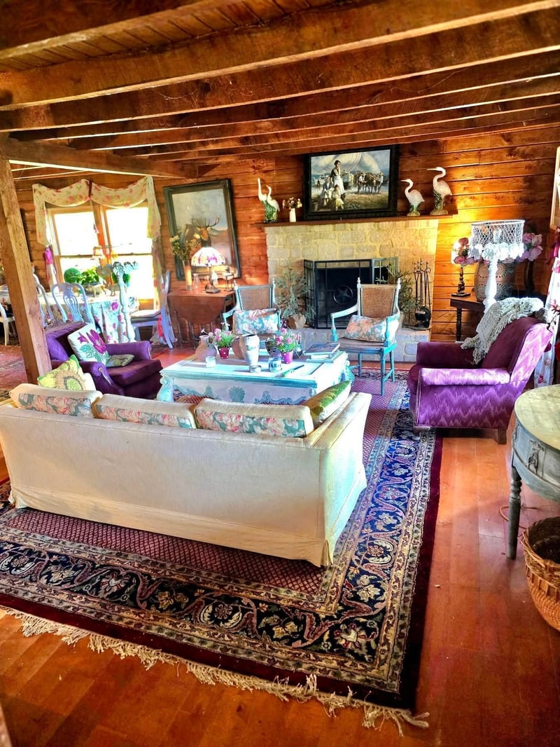 1242 Peter Pond Rd, Ashland City, TN 37015