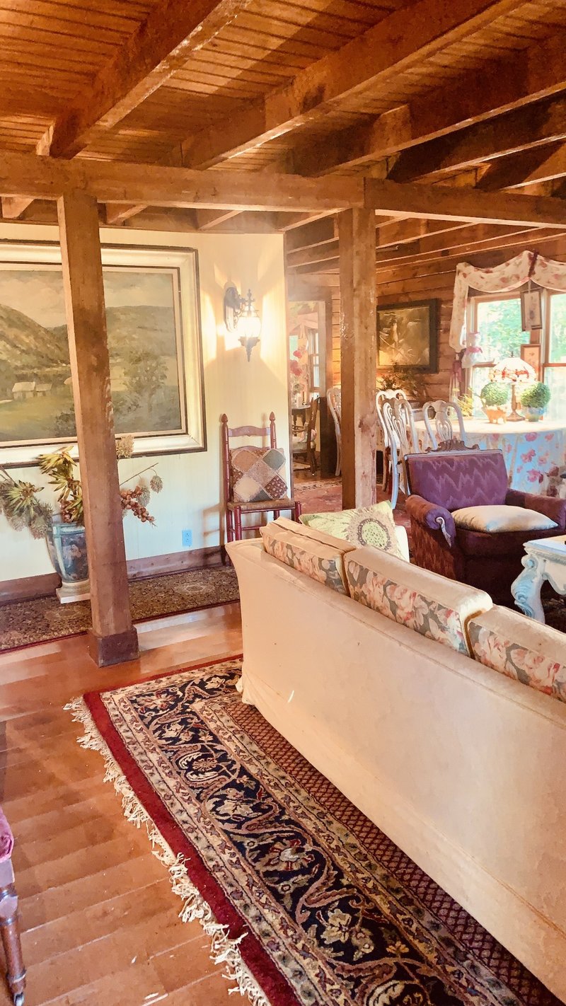 1242 Peter Pond Rd, Ashland City, TN 37015