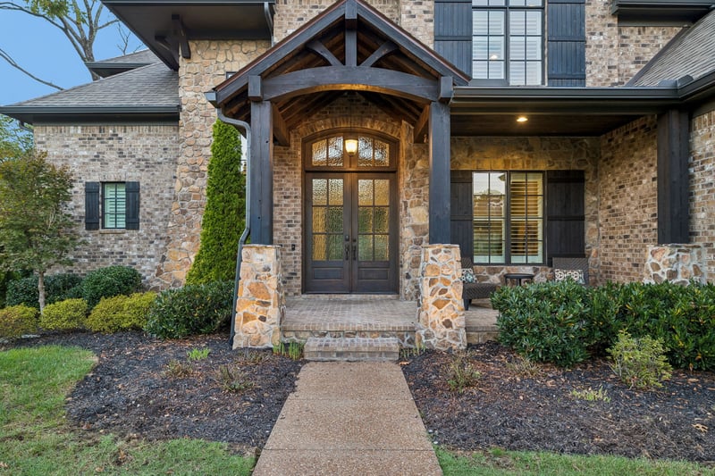 7551 Whiskey Rd, College Grove, TN 37046