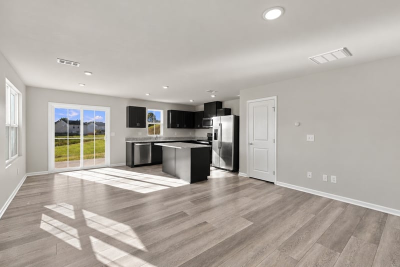 314 Sunnyview Dr, Lebanon, TN 37090