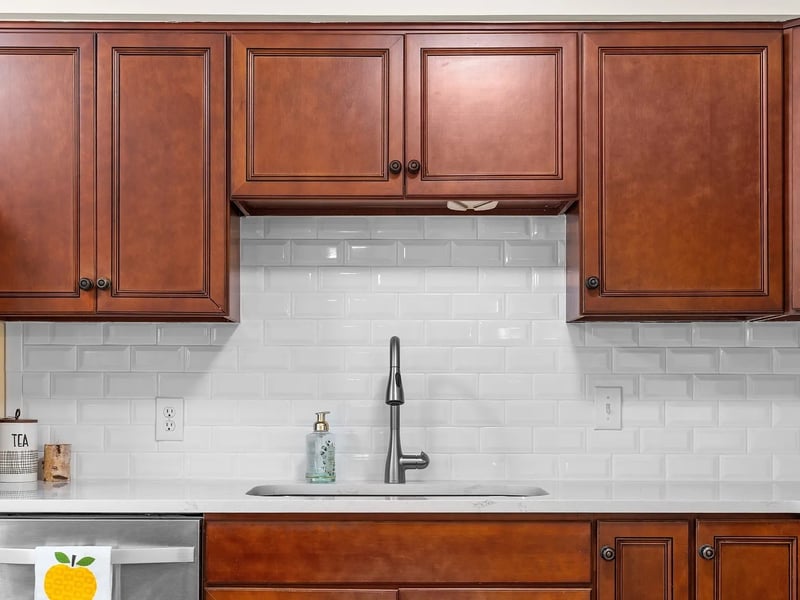 126 Gatone Dr, Hendersonville, TN 37075
