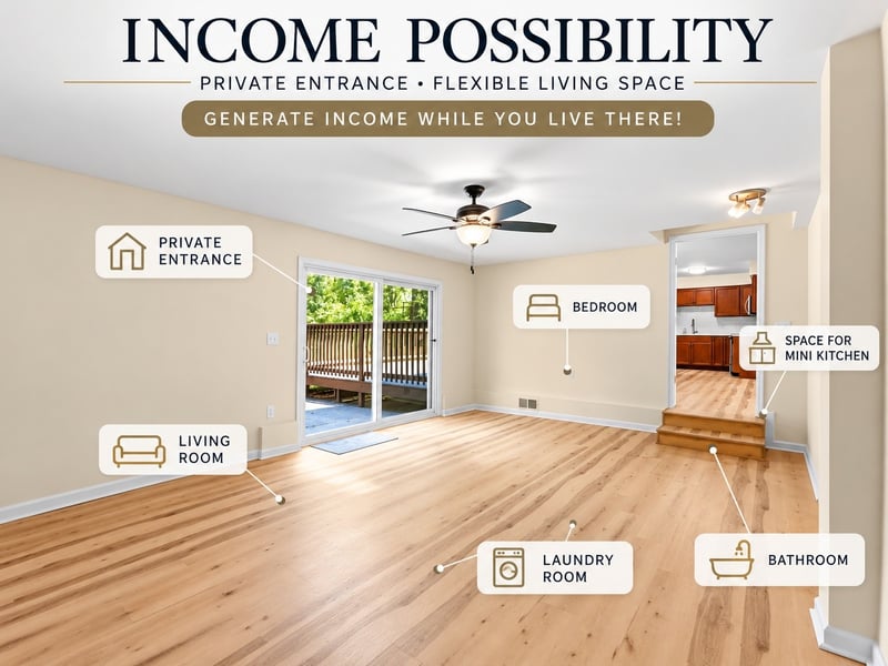 126 Gatone Dr, Hendersonville, TN 37075