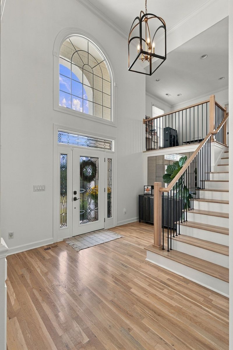 4408 Savage Pointe Dr, Franklin, TN 37064