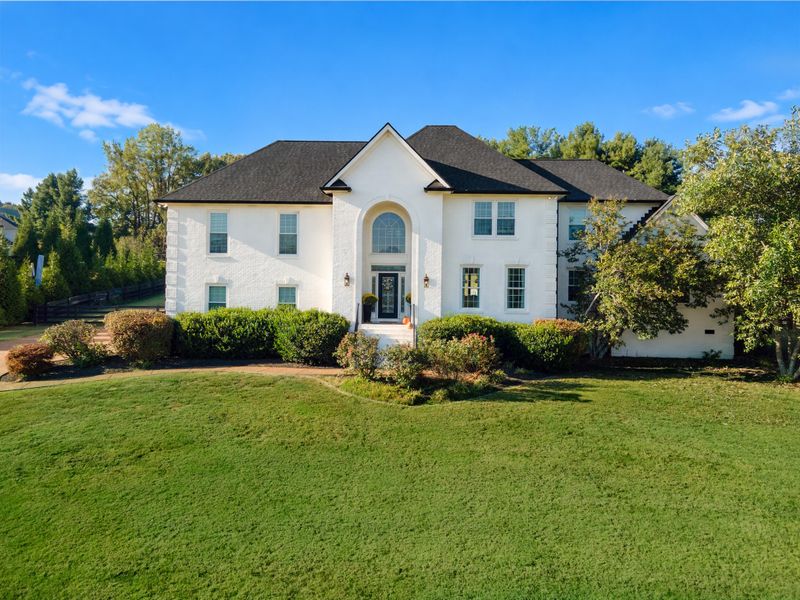4408 Savage Pointe Dr, Franklin, TN 37064