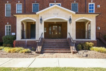 3210 W End Cir #102, Nashville, TN 37203
