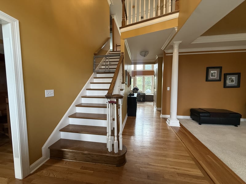 2323 Henpeck Ln, Franklin, TN 37064