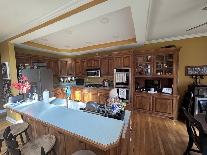 2323 Henpeck Ln, Franklin, TN 37064