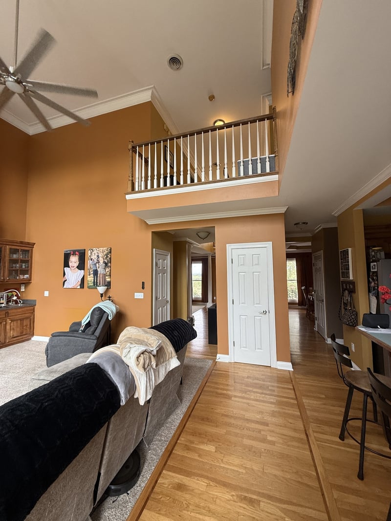 2323 Henpeck Ln, Franklin, TN 37064