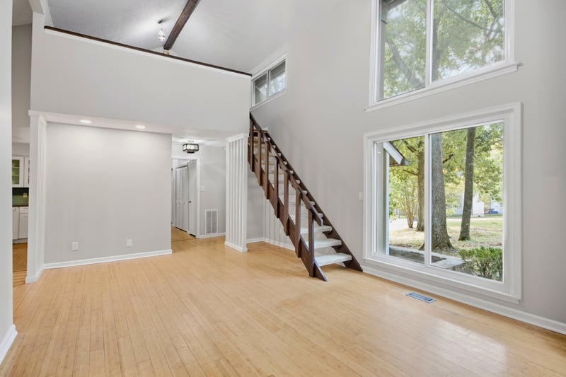 532 New Castle Ln, Hermitage, TN 37076